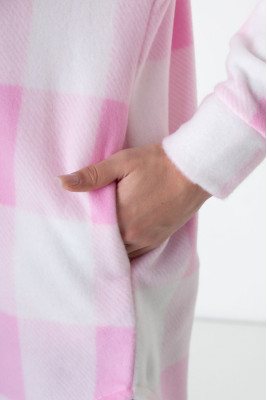 Сорочка для жінок